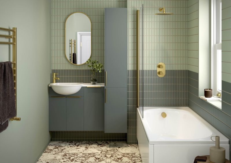 Bathrooms-to-Love-PJH-