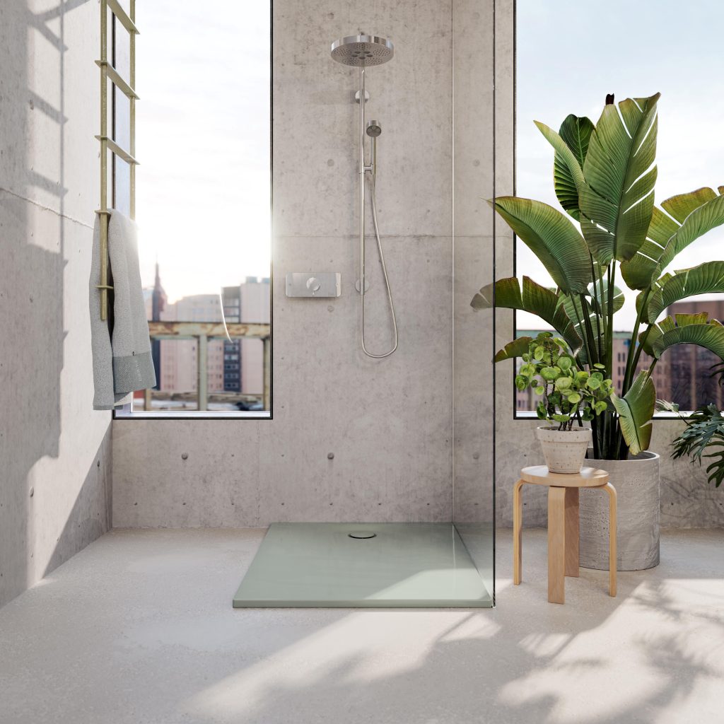 CDW-Bette-BetteUltra-Space-shower-tray-scaled.