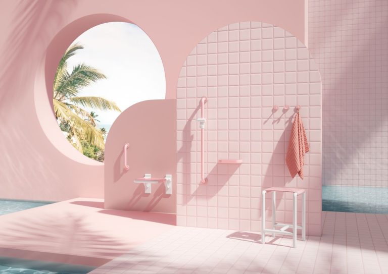 Bathroom-Review-Barbie-HEWI.
