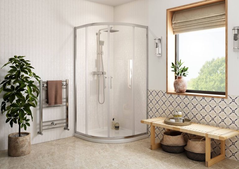 Bathroom-Review-Bathrooms-to-go-B2GO-RefleXion-Classix-EasyFit-EnclosureTray