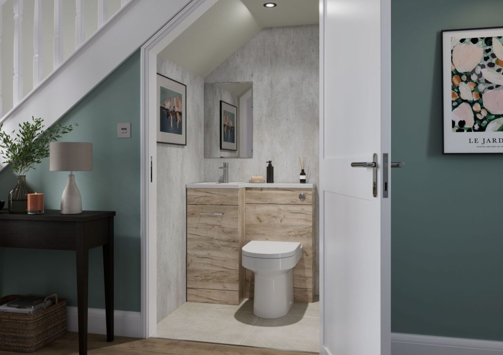 Bathroom-Review-Bathrooms2GO-by-PJH_Space-saving-VENOSA