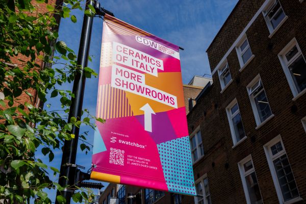 Bathroom-Review-Clerkenwell-Design-Week-2025-Sam-Frost