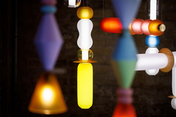 Bathroom-Review-Clerkenwell-Design-Week-Lights