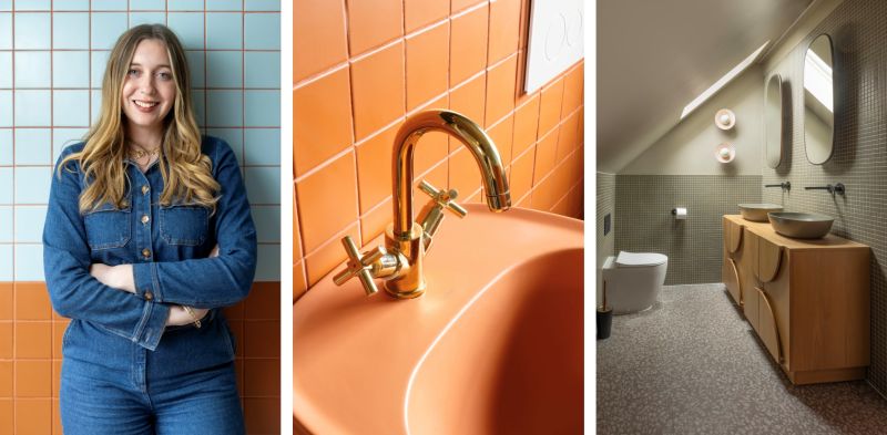 Bathroom-Review-EJP-x-VitrA.