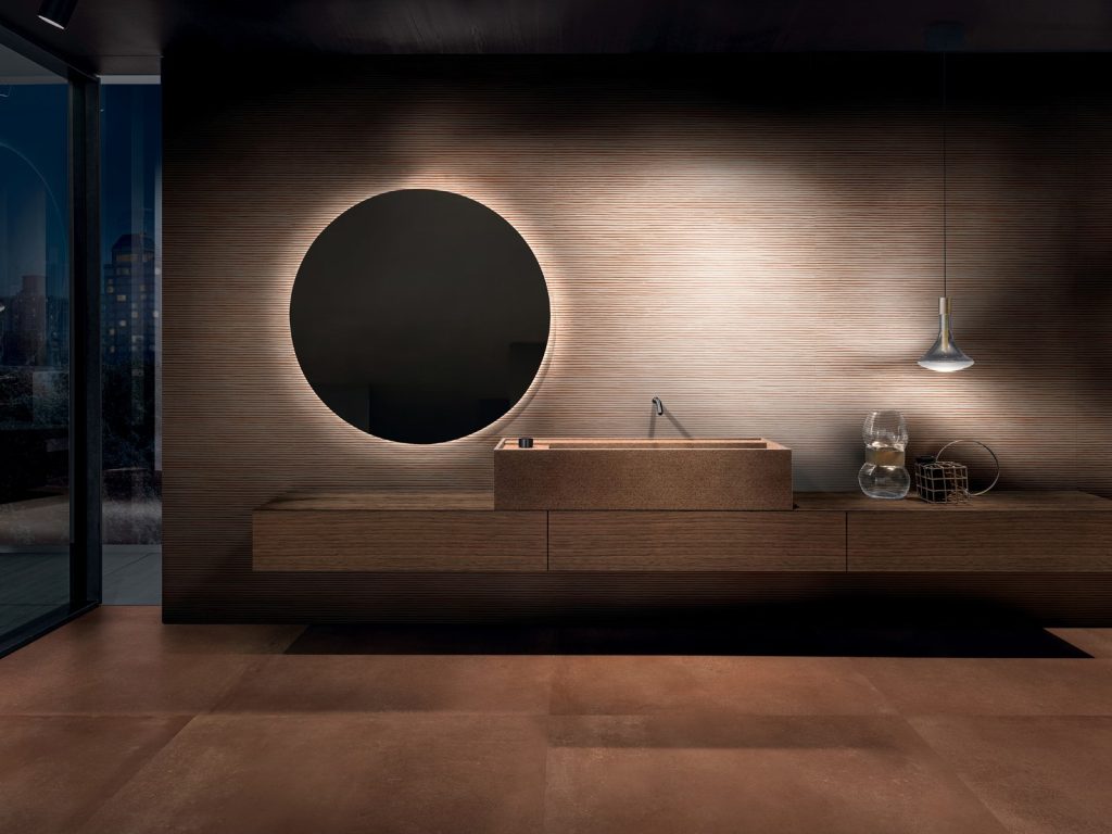Bathroom-Review-Florim-Stone