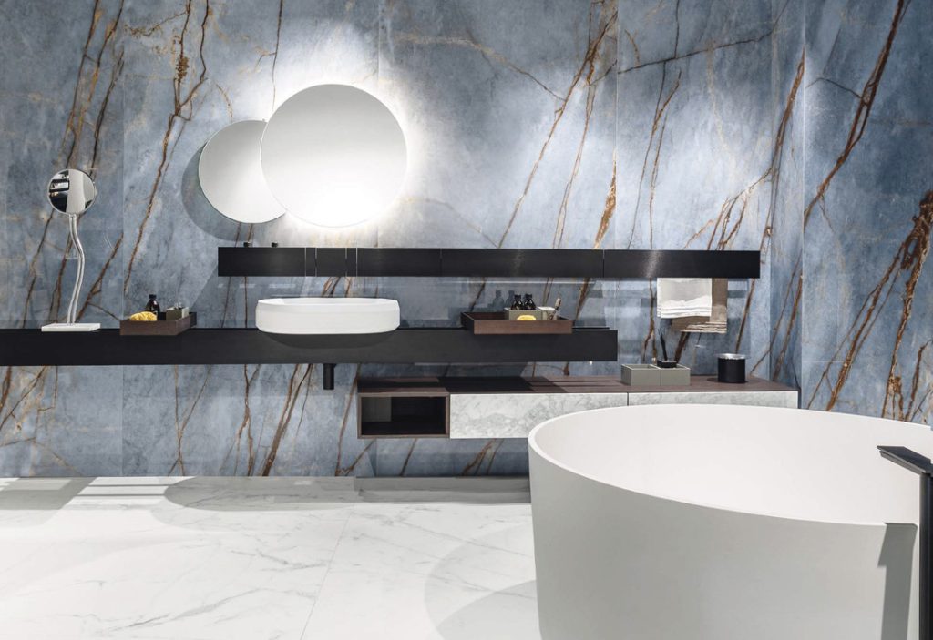Bathroom-Review-Florim-Stone-Azure.