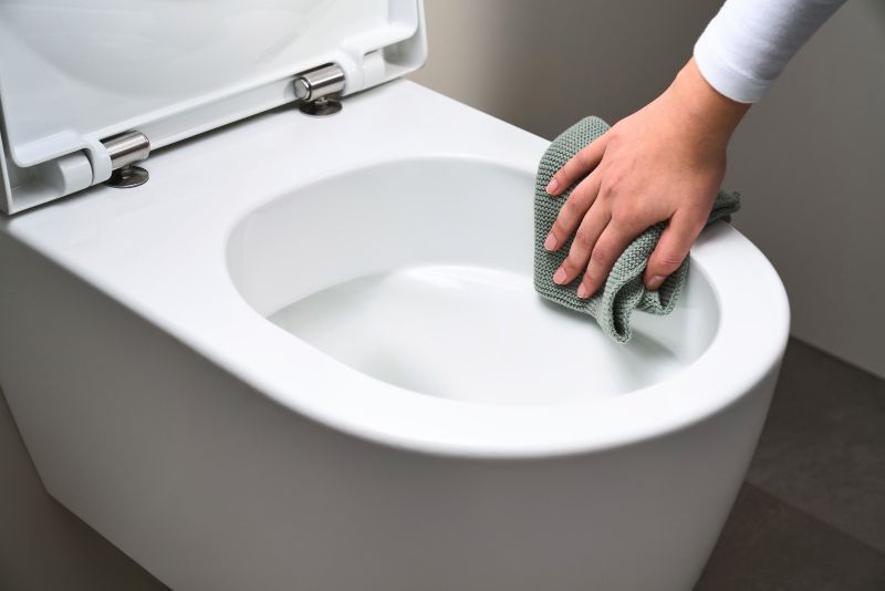 Bathroom-Review-ME-by-Starck-Hero-Edition.