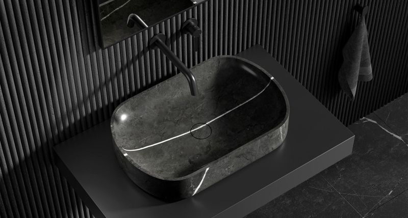 Bathroom-Review-Nosa-Basin.jpg