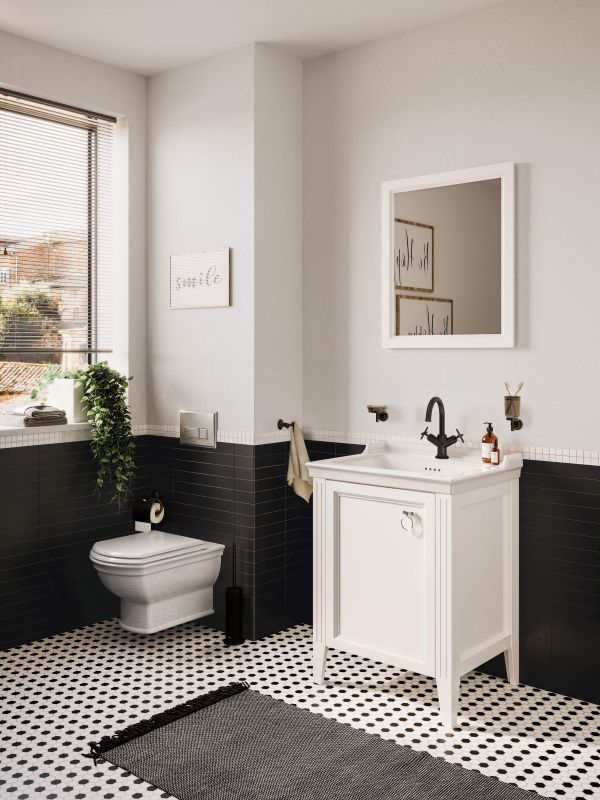 Bathroom-Review-PJHVitrA-Valarte-matt-white-Vitality-Collection