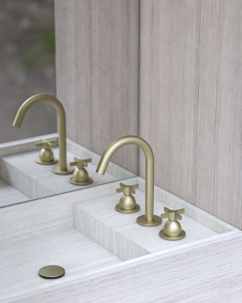 Bathroom-Review-Varied-Forms-Folio-Deck-Mounted-Basin-Tap