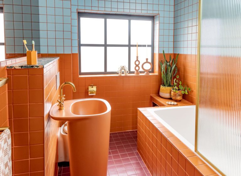 Bathroom-Review-VitrA-Emma-Jane-Palin
