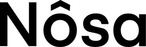 Bathroom Review Nosa_logo