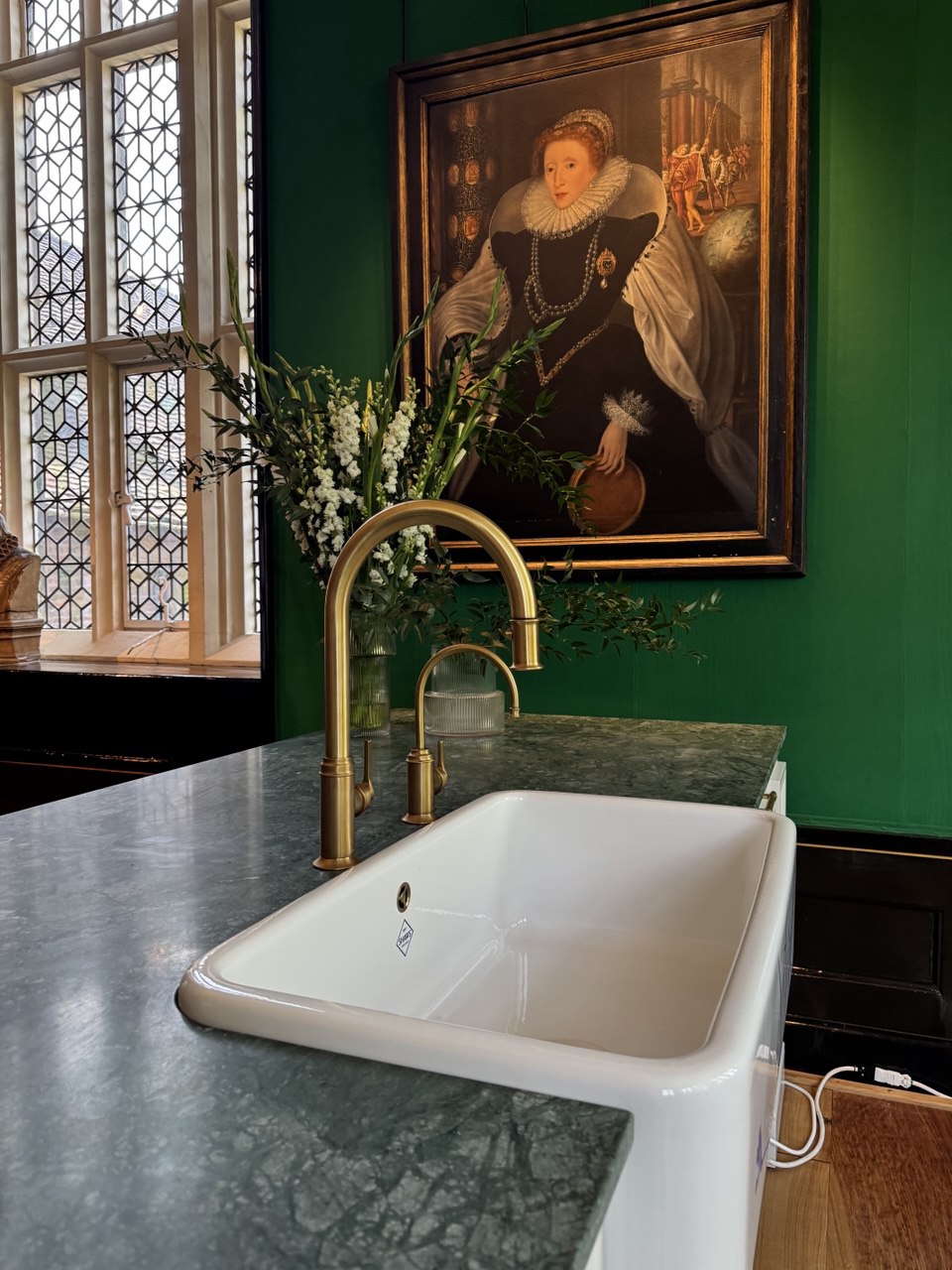 bathroom-Review-Clerkenwell-Design-Diane-Larner.