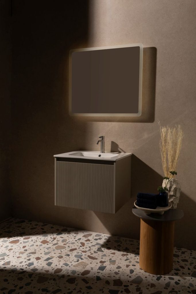 Bathroom-Review-Bagnodesign-Studio-316.