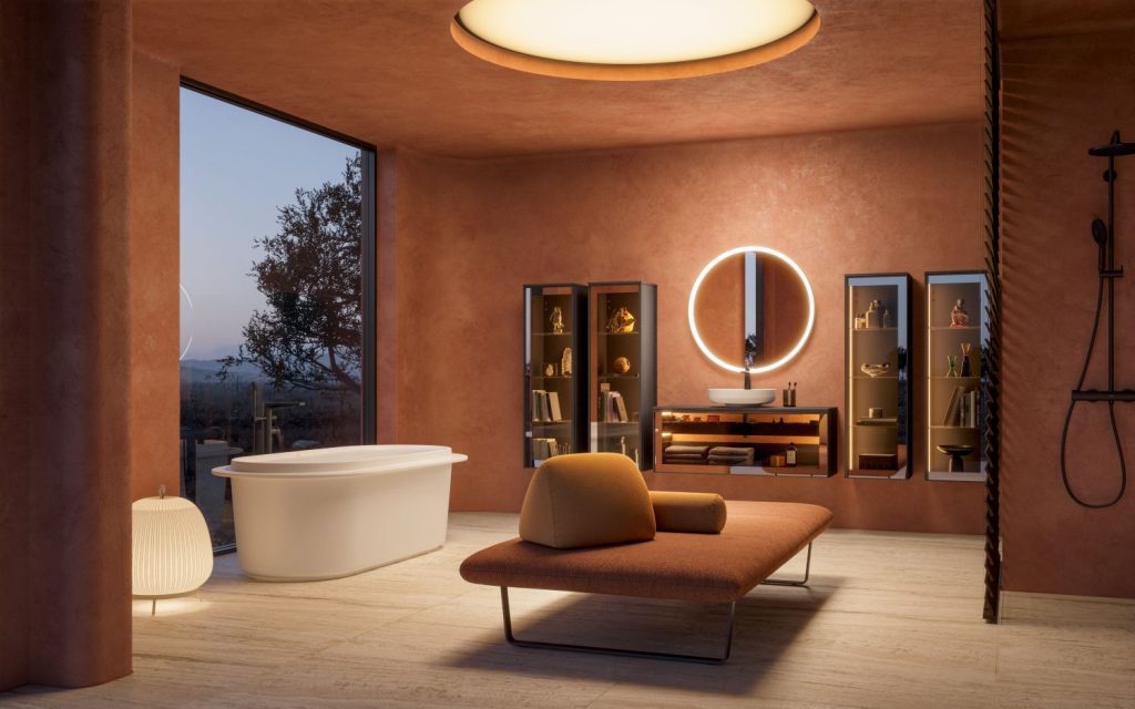 Bathroom-Review-Duravit