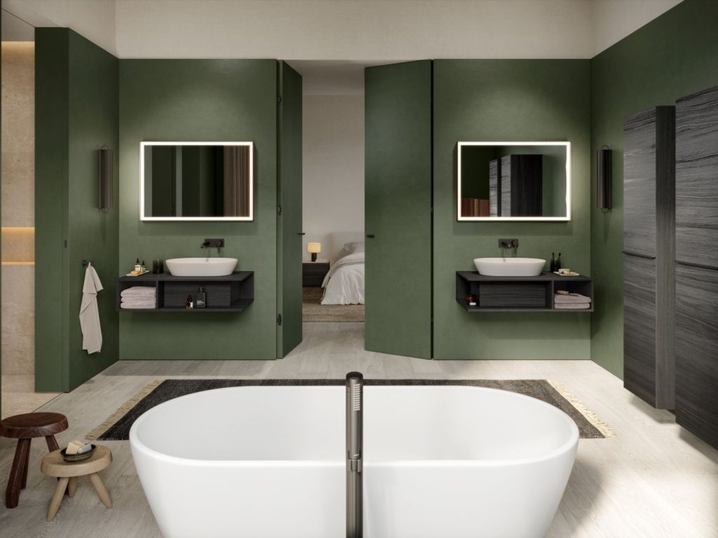 Bathroom-Review-Duravit-Feature