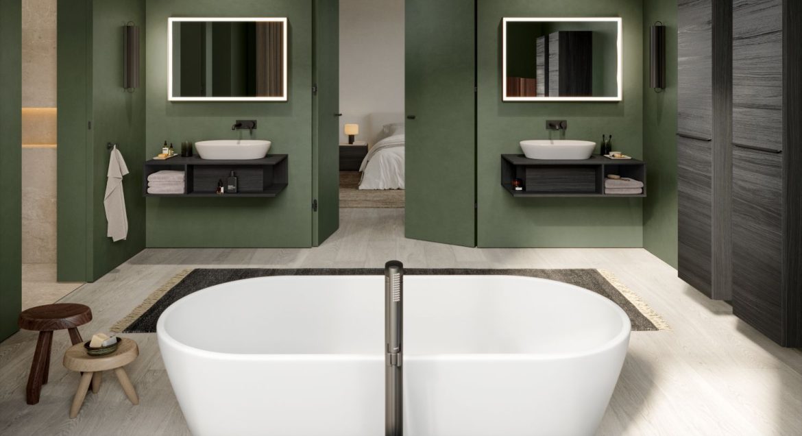 Bathroom-Review-Duravit-Feature