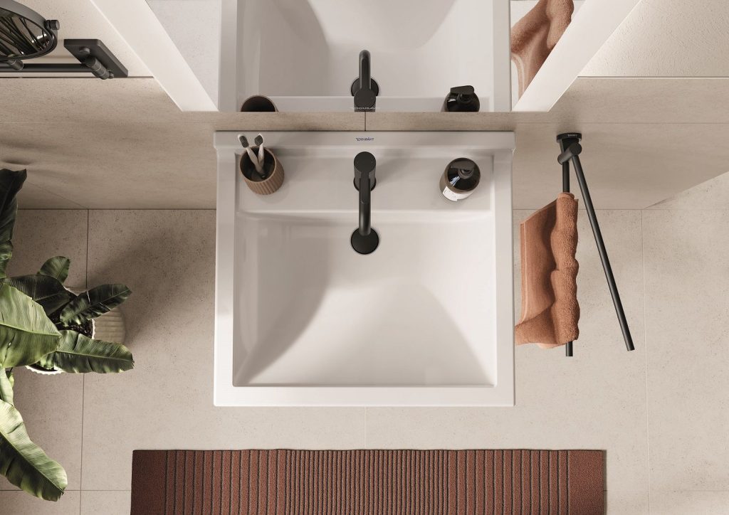 Bathroom-Review-Duravit-barrierfree_accessible-bathroom