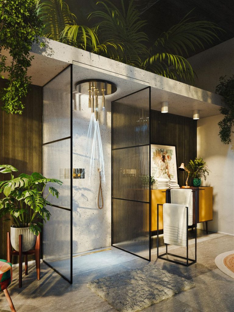Bathroom-Review-GRAFF-Riva-Chandelier-shower_lifestyle