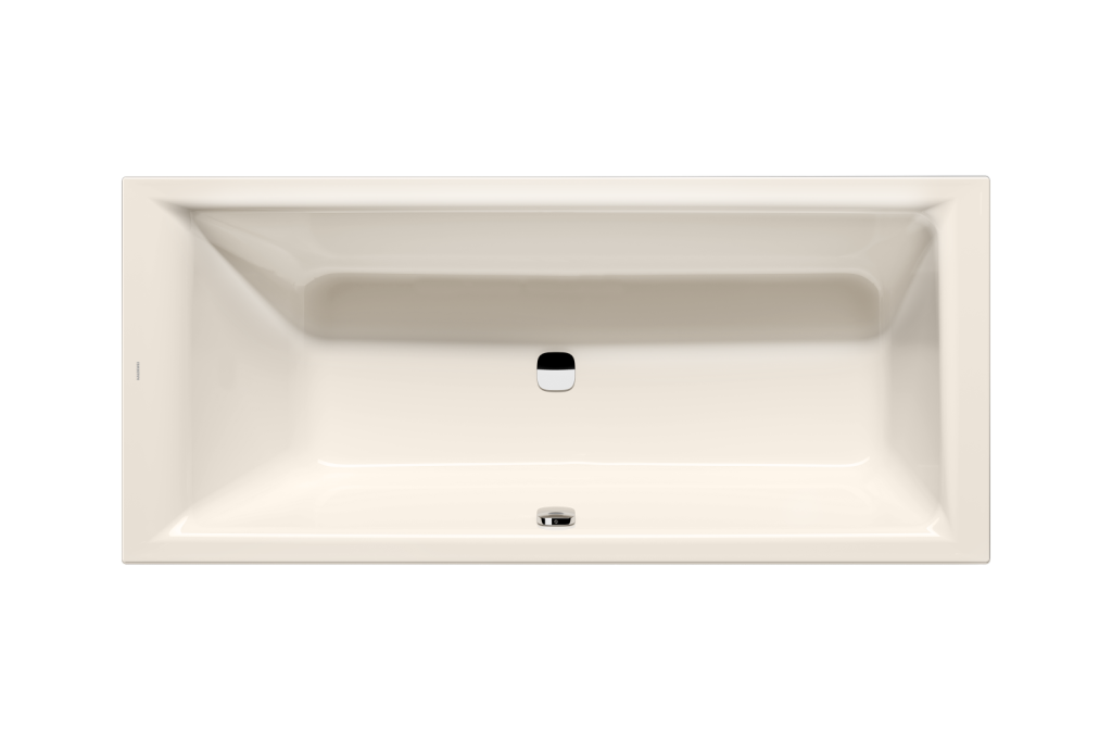 Bathroom-Review-Kaldewei_PuroNextComb