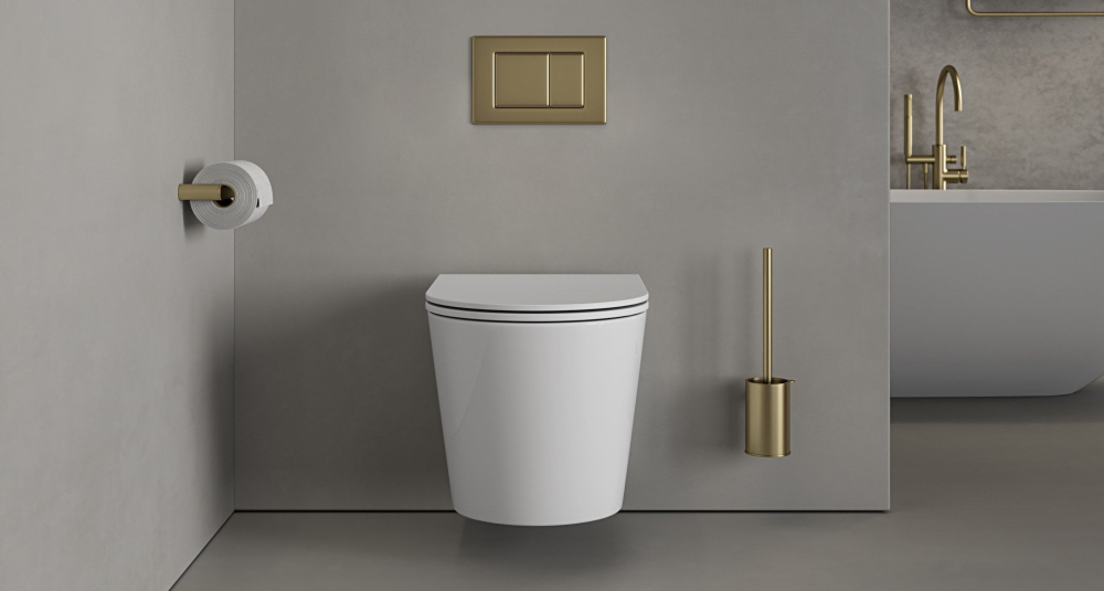 Bathroom-Review-Nosa-Faro-Polished-White-Wall-Hung-Rimless-Toilet