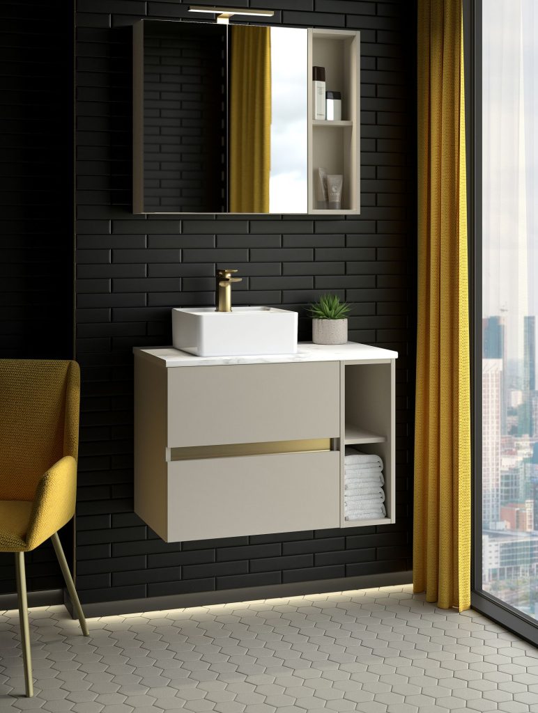 Bathroom-Review-Qube-modular-furniture-in-new-Sandy-Ecru-Utopia
