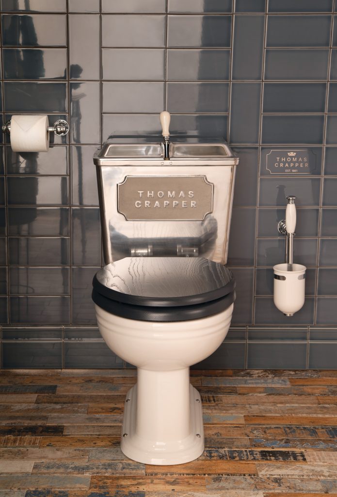 Bathroom-Review-Thomas-Crapper-scaled