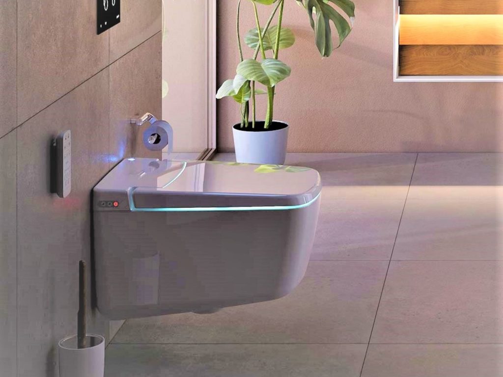 V-Care-Prime-from-www.VitrA