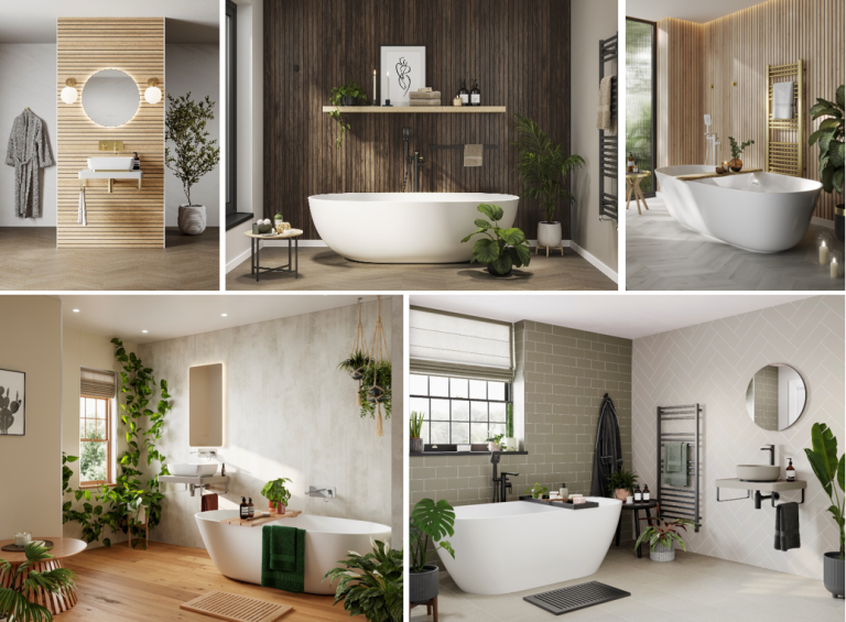 Bathroom-Review-Abode-Levarto