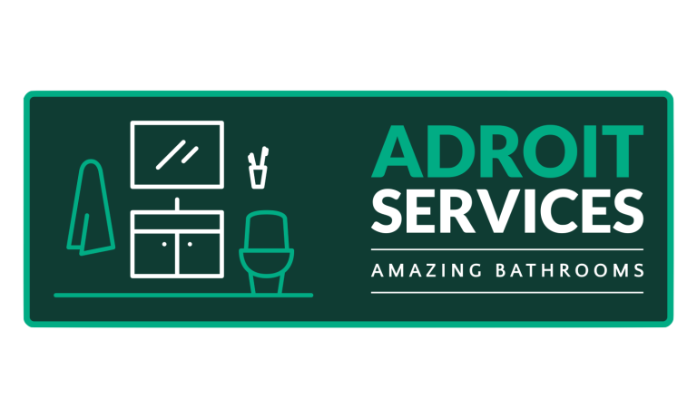 Bathroom-Review-Adroit-Colour-Logo-Landscape