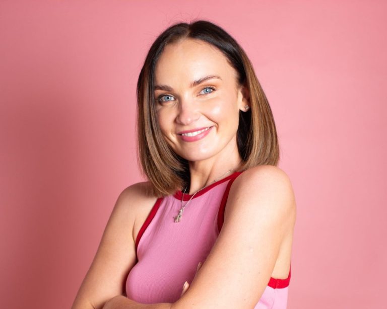 Bathroom-Review-BMA-Connect-Conference-Keynote-Speaker-Diona-Doherty