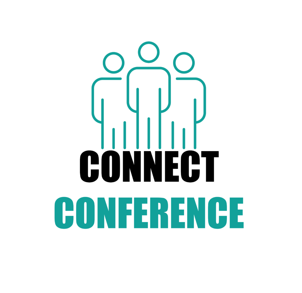 Bathroom-Review-BMA-Connect-Conference-White