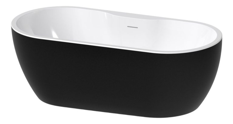 Bathroom-Review-Bathrooms-to-Go-Bath-Black