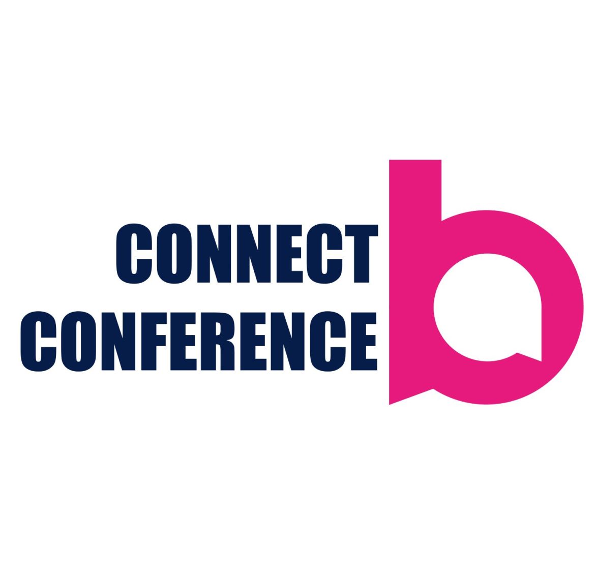 Save the date: Connect Conference 2025 heads to Birmingham Bathroom-Review-Connect-Conference_