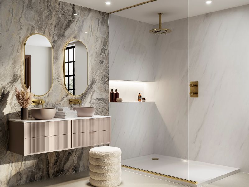 Bathroom-Review-Mulitpanel-Full_height_solution CappStoneL