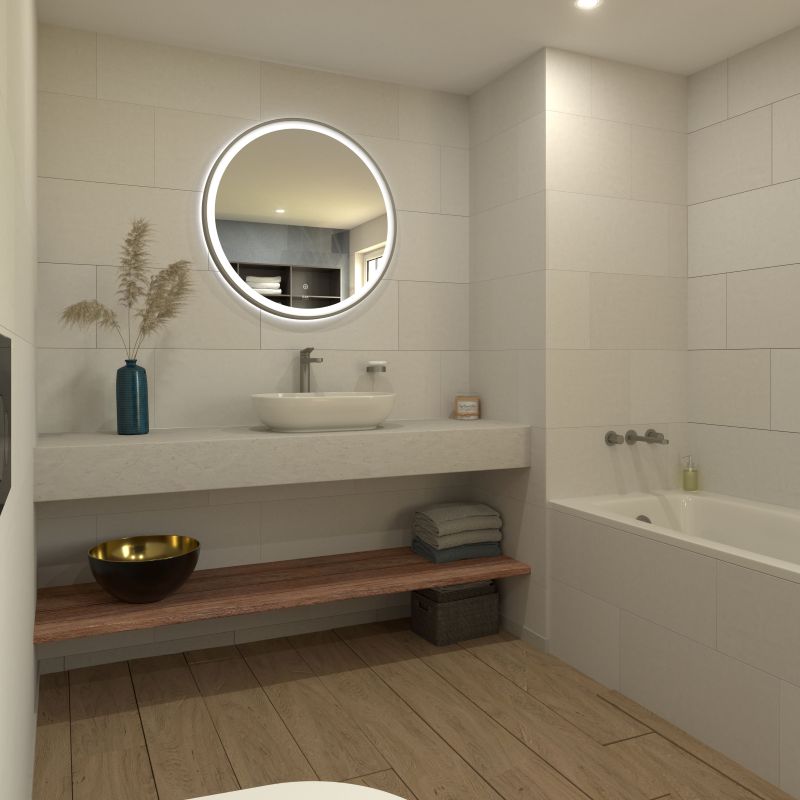 Bathroom-Review-Opificio-Light-Grey-Lifestyle