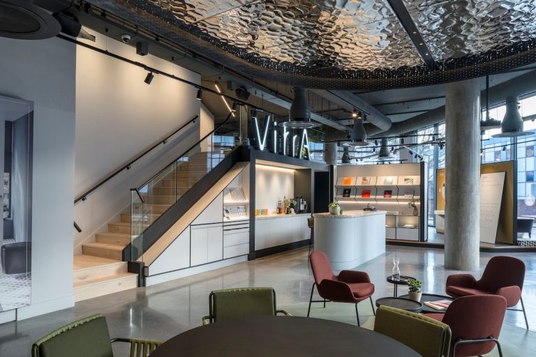 Bathroom-Review-VitrA-Sustainable-Design-London-Design-Festival
