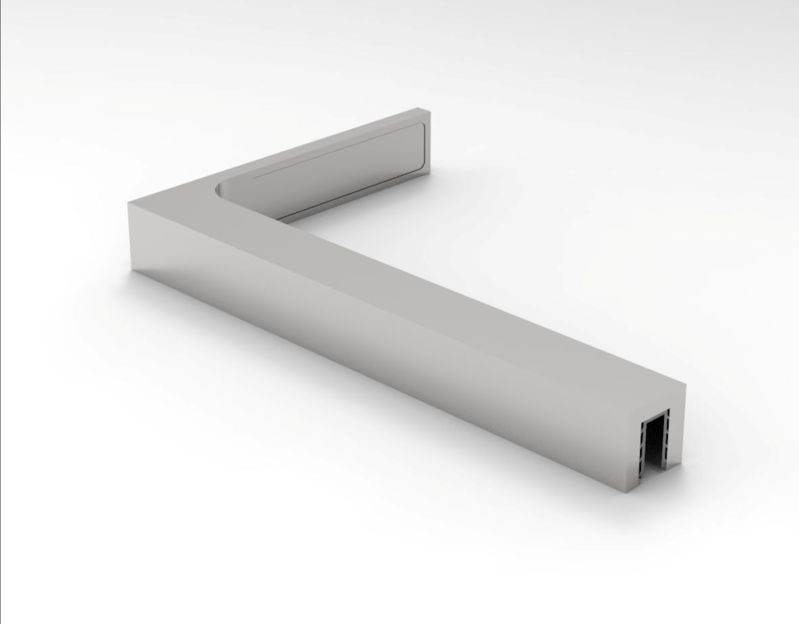 BATHROOM-Review-Stabilizer-angle-bracket-SAB220