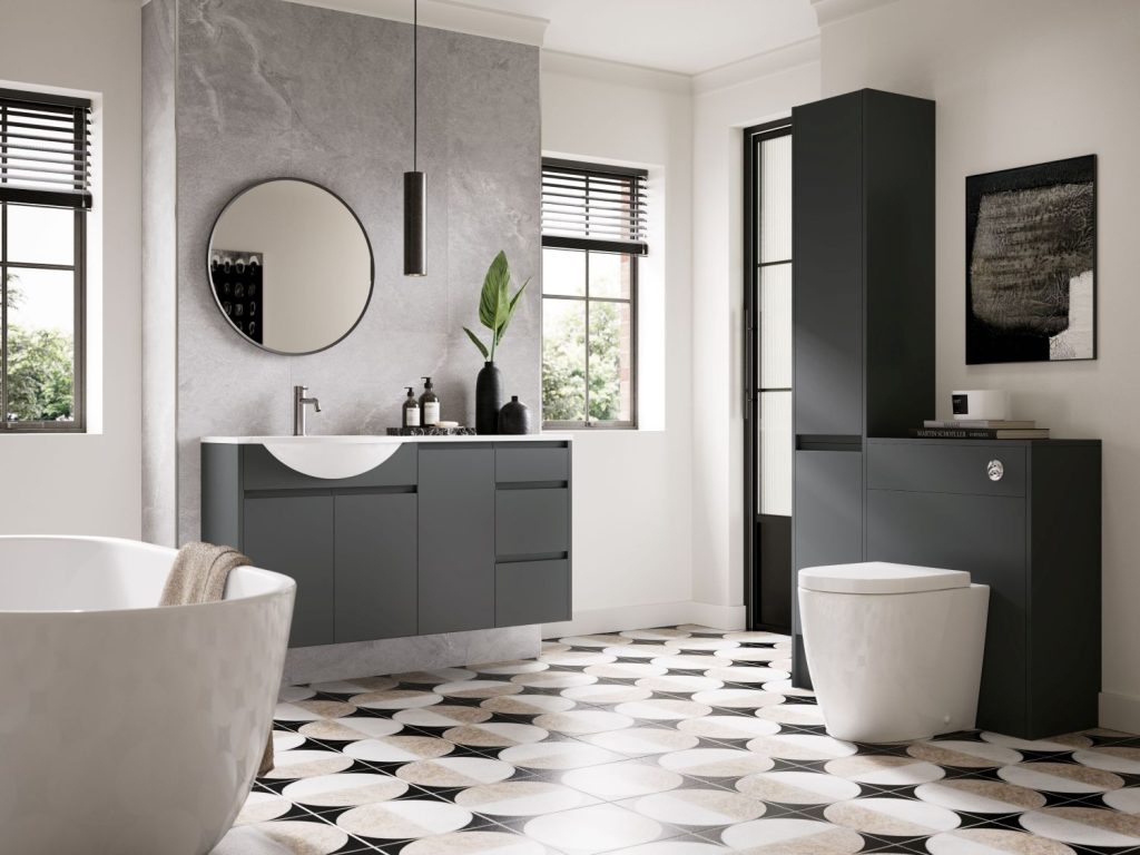 Bathroom-Review-BTL-PJH-CARA-GRAPHITE-GREY