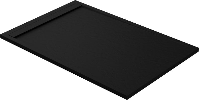
Bathroom-Review-BTL-PJH-New-RefleXion-Slate-Tray-Black