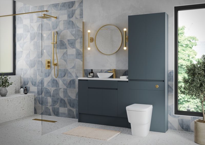 Bathroom-Review-BTL-PJH_CARA-ARLEY-BLUE.