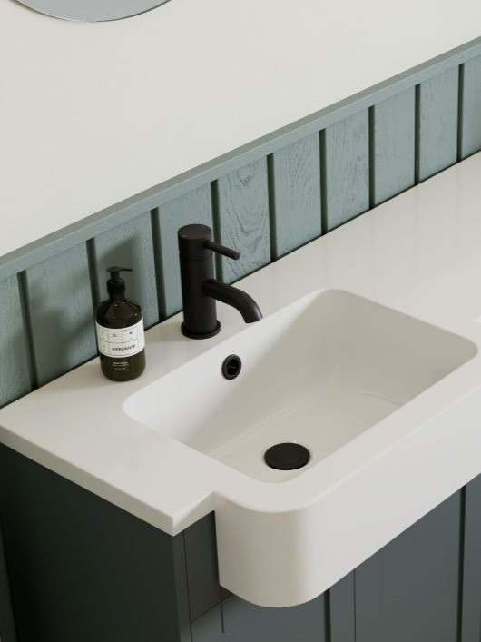 Bathroom-Review-