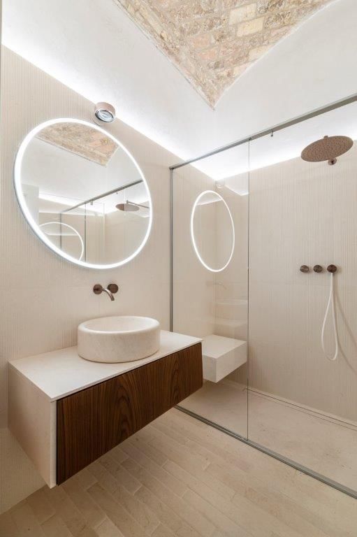 Bathroom-Review-Ceadesign_PALAZZO-CARMI_Blank_