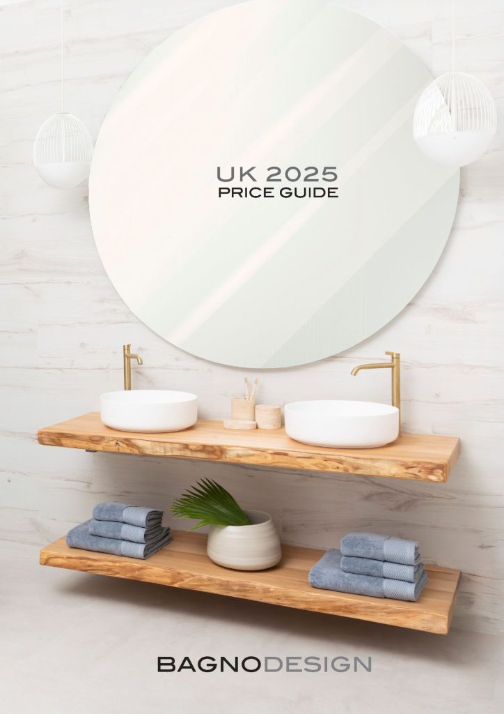 Bathroom-Review-Sanipex-2025-UK-Price-Guide-cover-