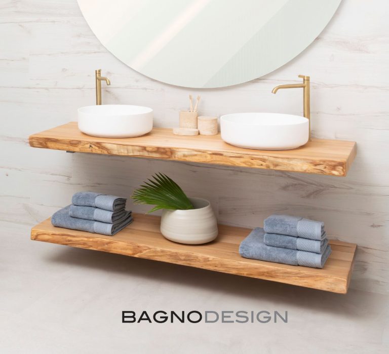 Bathroom-Review-Sanipex-2025-UK-Price-Guide