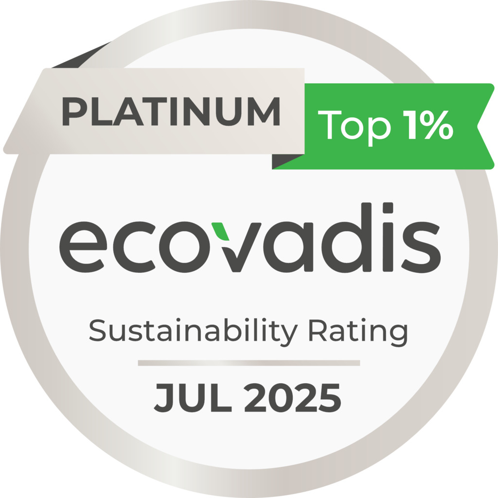 Bathroom-Review-Villeroy-Boch-EcoVadis-Platinum-Medal