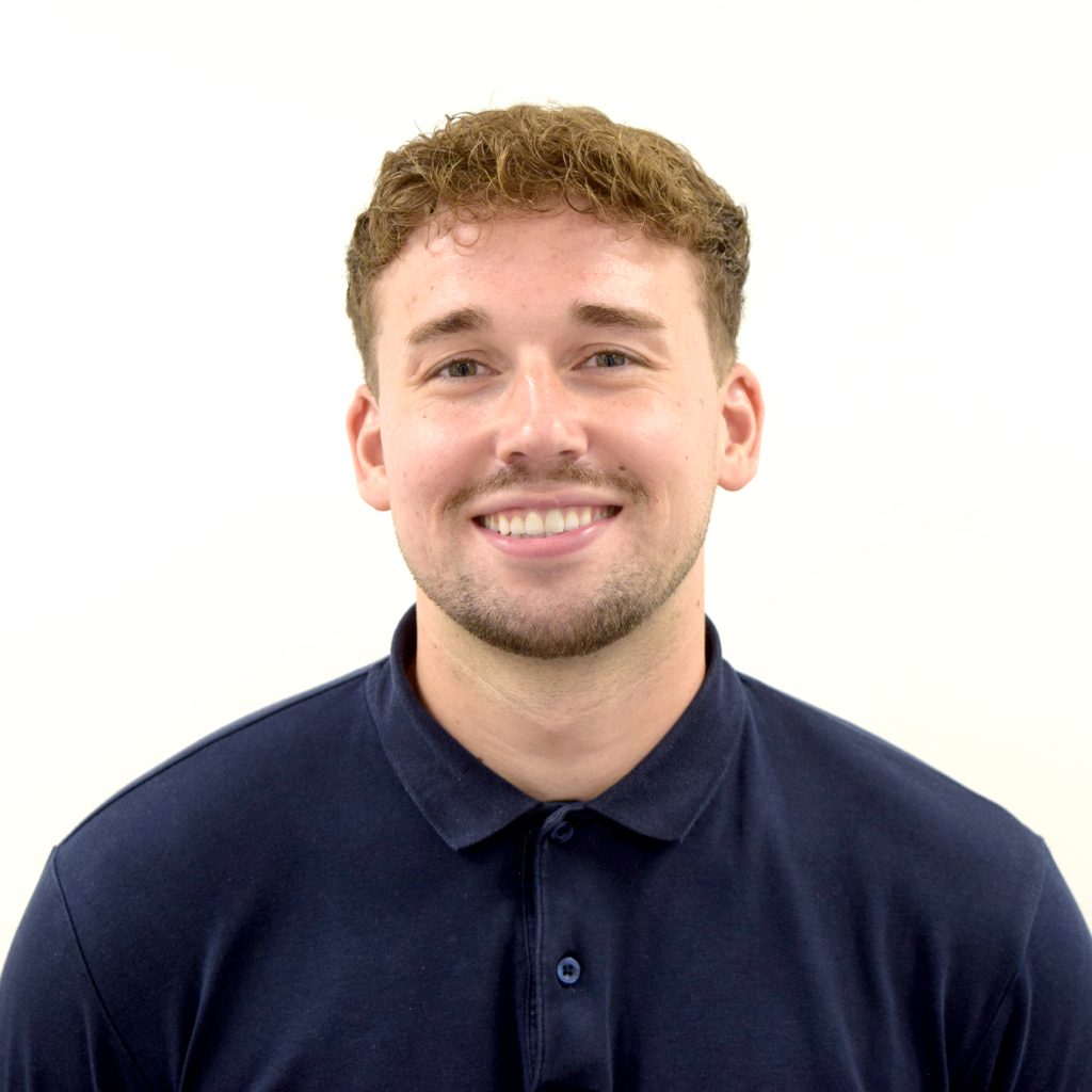 Bathroom Review Sam Murphy