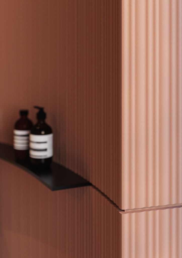 BATHROOM-Review-NOEL-MARQUET-3D-Wall-Panels.