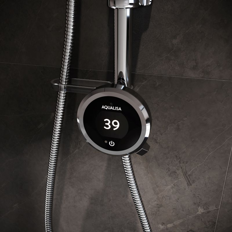 Bathroom-Review-Aqualisa-Quartz-Touch-System-Controller