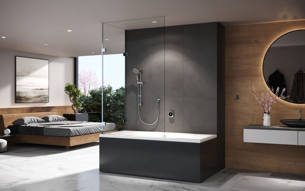 Bathroom-Review-Aqualisa-Quartz-Touch-System-Lifestyle